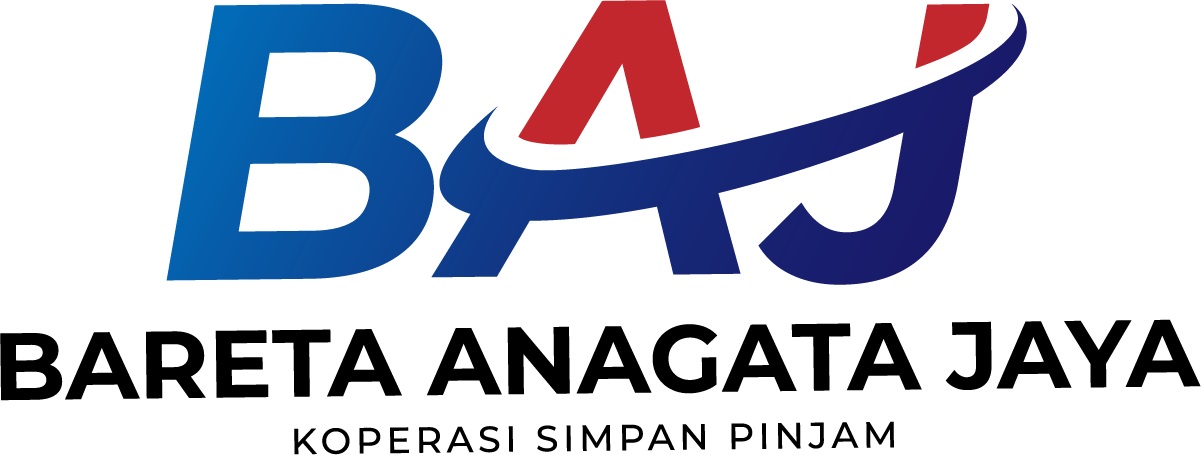 Koperasi Bareta